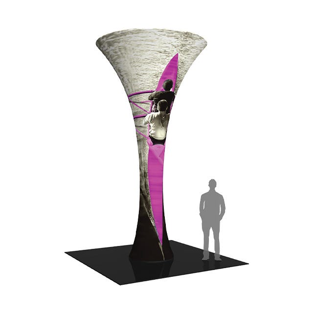 Fabric Structures
