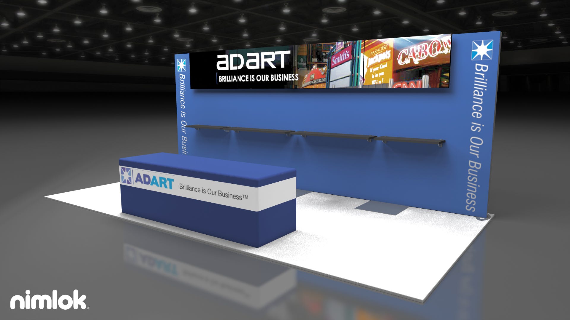 Ad Art 10x20 Inline