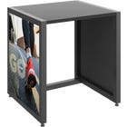 MODify Nesting Table 03