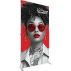 Vector Fast Frame Banner 0408