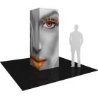 Vector Frame Modular Tower 01 (3' x 8')